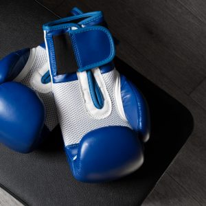 Boxing Products