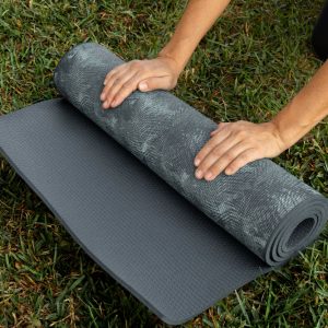 Yoga Mat